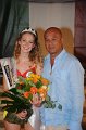 Miss Sicilia Noto 2014 Premiazione (225)